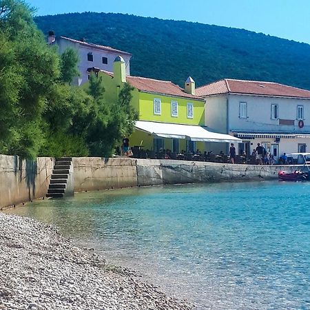 Apartments By The Sea Martinscica, Cres - 14334 Exterior photo